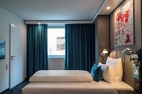 Motel One Berlin-Mitte