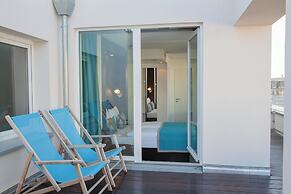Motel One Berlin-Mitte