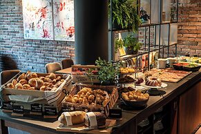Motel One Berlin-Mitte