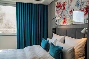 Motel One Berlin-Mitte