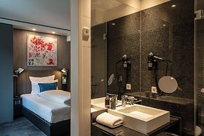 Motel One Berlin-Mitte