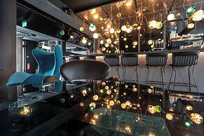 Motel One Berlin-Mitte