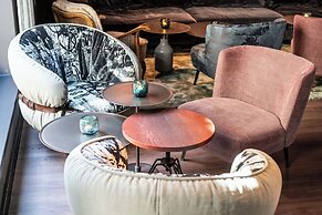 Motel One Berlin-Mitte