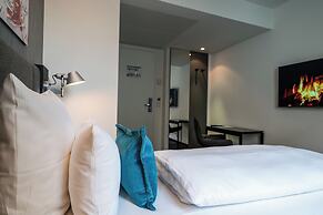 Motel One Berlin-Mitte