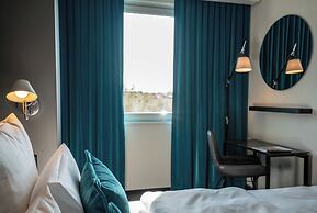 Motel One Berlin-Mitte