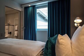 Motel One Berlin-Mitte