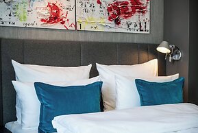 Motel One Berlin-Mitte