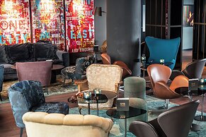 Motel One Berlin-Mitte