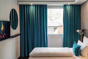 Motel One Berlin-Mitte