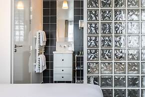 Kube Hotel Paris
