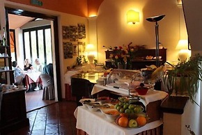 Le Volpaie
