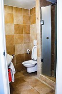 ibis Mexico Perinorte