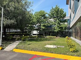 ibis Mexico Perinorte