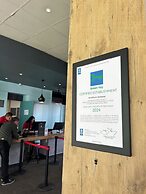 ibis Mexico Perinorte
