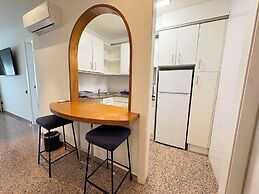 URH Ciutat de Mataró