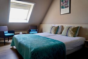 Hotel Prins Boudewijn