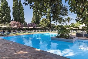 Golf Hôtel de Valescure & Spa NUXE