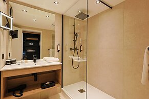 Golf Hôtel de Valescure & Spa NUXE
