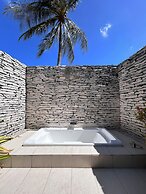 Hotel Kia Ora Resort & Spa
