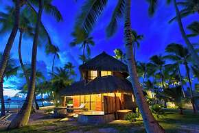 Hotel Kia Ora Resort & Spa