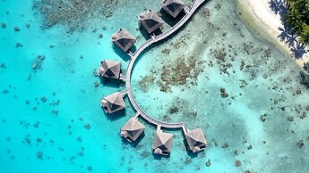Hotel Kia Ora Resort & Spa