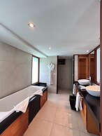 Hotel Kia Ora Resort & Spa