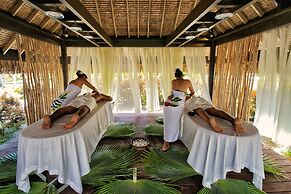 Hotel Kia Ora Resort & Spa