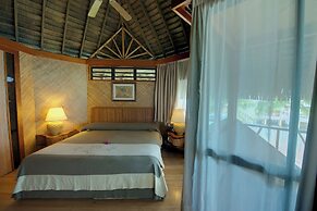 Hotel Kia Ora Resort & Spa