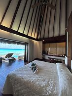 Hotel Kia Ora Resort & Spa
