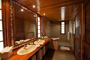 Hotel Kia Ora Resort & Spa