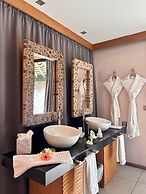 Hotel Kia Ora Resort & Spa