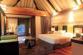 Hotel Kia Ora Resort & Spa