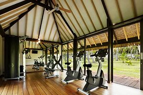 Hotel Kia Ora Resort & Spa