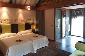 Hotel Kia Ora Resort & Spa