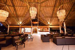 Hotel Kia Ora Resort & Spa