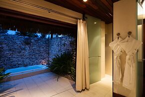 Hotel Kia Ora Resort & Spa