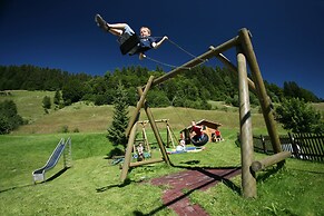 IFA Alpenrose Hotel Kleinwalsertal