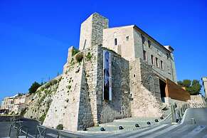 Hôtel de la Mer