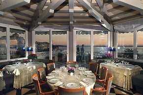 Grand Hotel Ortigia Siracusa