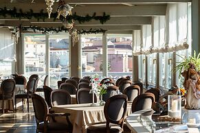 Grand Hotel Ortigia Siracusa