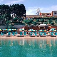 Grand Hotel Ortigia Siracusa
