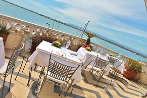 Grand Hotel Ortigia Siracusa