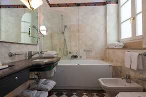 Grand Hotel Ortigia Siracusa