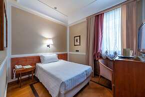 Grand Hotel Ortigia Siracusa