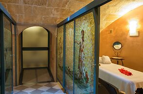 Grand Hotel Ortigia Siracusa