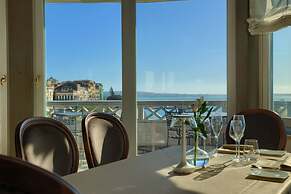 Grand Hotel Ortigia Siracusa