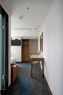 Ferrary Hotel