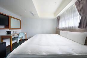Ferrary Hotel