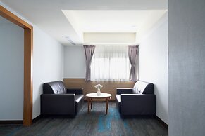 Ferrary Hotel
