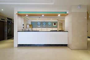 Ferrary Hotel